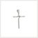 cruz franciscana site